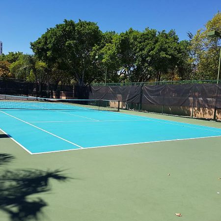 Yacht Club Aventura 2Br + 2Ba Apartment Miami Bagian luar foto